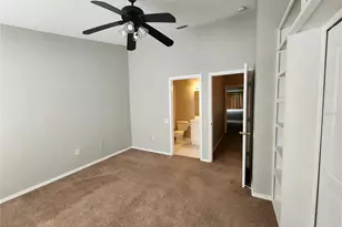 2302 Lake Woodberry Cir, Brandon, FL 33510 - Photo 20
