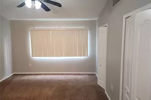 2302 Lake Woodberry Cir, Brandon, FL 33510 - Photo 32
