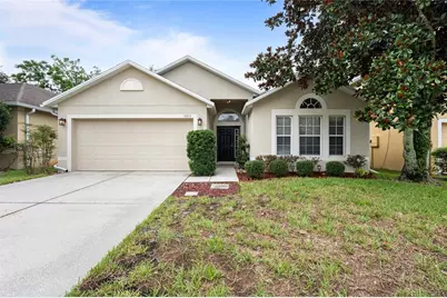 14423 Finsbury Drive, Spring Hill, FL 34609 - Photo 1