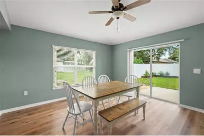 14423 Finsbury Drive, Spring Hill, FL 34609 - Photo 12