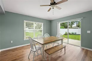 14423 Finsbury Dr, Spring Hill, FL 34609 - Photo 12