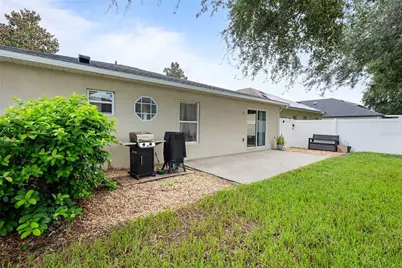 14423 Finsbury Drive, Spring Hill, FL 34609 - Photo 36