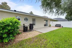 14423 Finsbury Dr, Spring Hill, FL 34609 - Photo 36