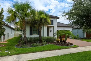 31553 Cannon Rush Dr, San Antonio, FL 33576 - Photo 70