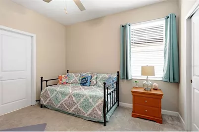 31553 Cannon Rush Drive, San Antonio, FL 33576 - Photo 48
