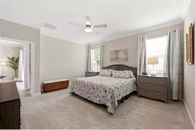 31553 Cannon Rush Drive, San Antonio, FL 33576 - Photo 40