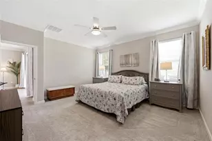 31553 Cannon Rush Dr, San Antonio, FL 33576 - Photo 40
