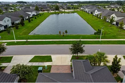 31553 Cannon Rush Drive, San Antonio, FL 33576 - Photo 8