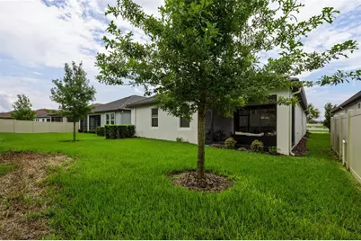 31553 Cannon Rush Drive, San Antonio, FL 33576 - Photo 64