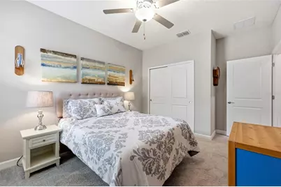 31553 Cannon Rush Drive, San Antonio, FL 33576 - Photo 56