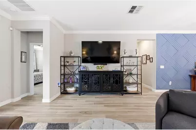 31553 Cannon Rush Drive, San Antonio, FL 33576 - Photo 32