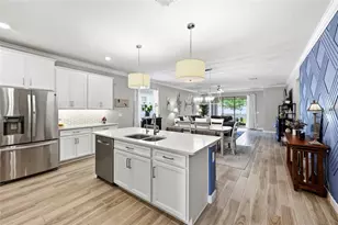 31553 Cannon Rush Dr, San Antonio, FL 33576 - Photo 20