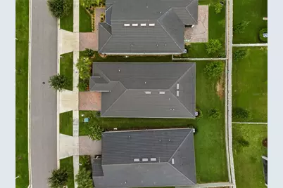 31553 Cannon Rush Drive, San Antonio, FL 33576 - Photo 68