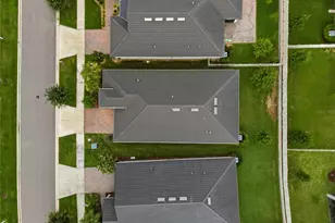 31553 Cannon Rush Dr, San Antonio, FL 33576 - Photo 68