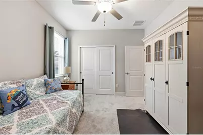 31553 Cannon Rush Drive, San Antonio, FL 33576 - Photo 50