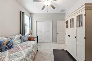 31553 Cannon Rush Dr, San Antonio, FL 33576 - Photo 50