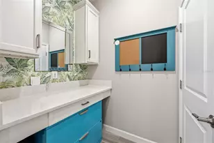 31553 Cannon Rush Dr, San Antonio, FL 33576 - Photo 24