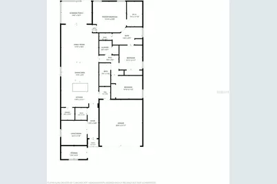 31553 Cannon Rush Drive, San Antonio, FL 33576 - Photo 4