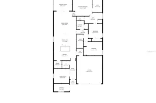31553 Cannon Rush Dr, San Antonio, FL 33576 - Photo 4