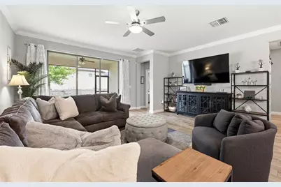 31553 Cannon Rush Drive, San Antonio, FL 33576 - Photo 28