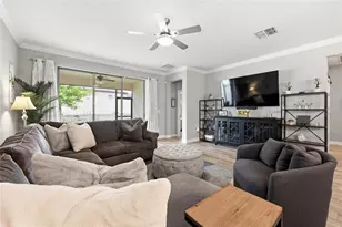 31553 Cannon Rush Dr, San Antonio, FL 33576 - Photo 28