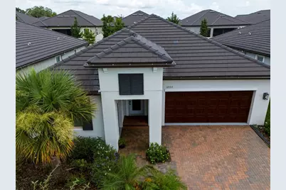 31553 Cannon Rush Drive, San Antonio, FL 33576 - Photo 6