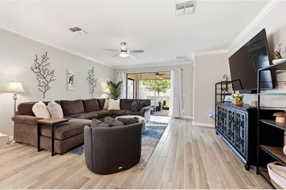 31553 Cannon Rush Drive, San Antonio, FL 33576 - Photo 26