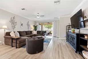 31553 Cannon Rush Dr, San Antonio, FL 33576 - Photo 26