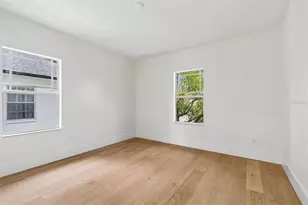 2722 N Myrtle Ave, Tampa, FL 33602 - Photo 32