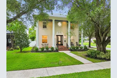 2722 N Myrtle Avenue, Tampa, FL 33602 - Photo 44