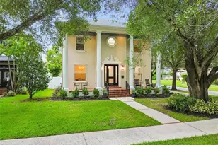 2722 N Myrtle Ave, Tampa, FL 33602 - Photo 44