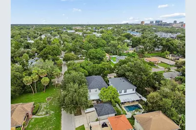 2722 N Myrtle Avenue, Tampa, FL 33602 - Photo 52