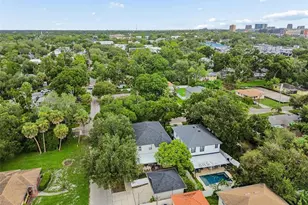 2722 N Myrtle Ave, Tampa, FL 33602 - Photo 52