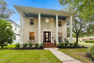 2722 N Myrtle Ave, Tampa, FL 33602 - Photo 2