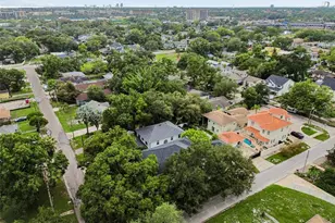 2722 N Myrtle Ave, Tampa, FL 33602 - Photo 48