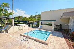 5521 80th St N, Saint Petersburg, FL 33709 - Photo 46