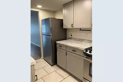 5521 80th Street N #302, Saint Petersburg, FL 33709 - Photo 6