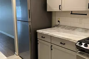 5521 80th St N, Saint Petersburg, FL 33709 - Photo 6