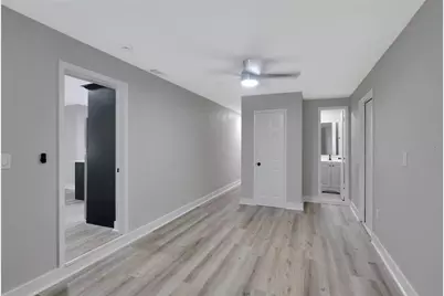 4845 San Pablo Place, Tampa, FL 33634 - Photo 16