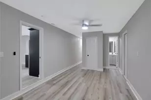4845 San Pablo Pl, Tampa, FL 33634 - Photo 16