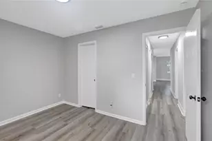 4845 San Pablo Pl, Tampa, FL 33634 - Photo 34