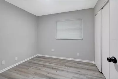 4845 San Pablo Place, Tampa, FL 33634 - Photo 26