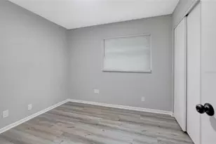 4845 San Pablo Pl, Tampa, FL 33634 - Photo 26