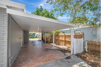 4845 San Pablo Place, Tampa, FL 33634 - Photo 42