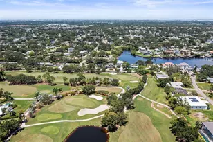 1112 40th Ave NE, Saint Petersburg, FL 33703 - Photo 48