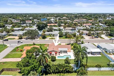 1112 40th Ave NE, Saint Petersburg, FL 33703 - Photo 34