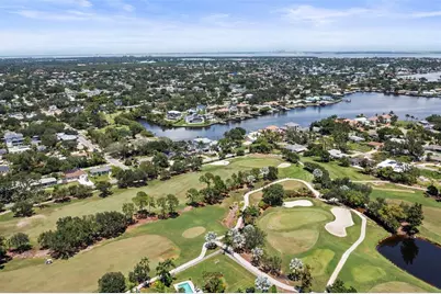1112 40th Ave NE, Saint Petersburg, FL 33703 - Photo 48