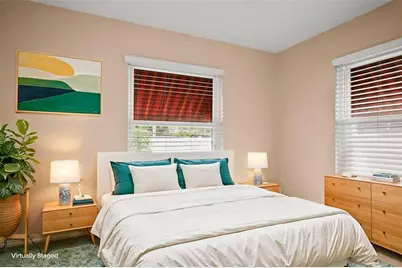 1112 40th Ave NE, Saint Petersburg, FL 33703 - Photo 16