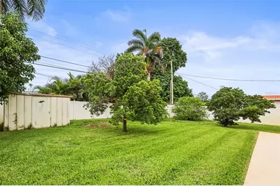 1112 40th Ave NE, Saint Petersburg, FL 33703 - Photo 30