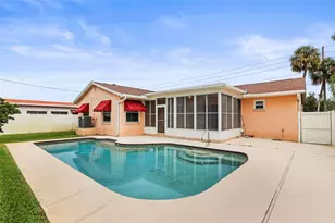 1112 40th Ave NE, Saint Petersburg, FL 33703 - Photo 28